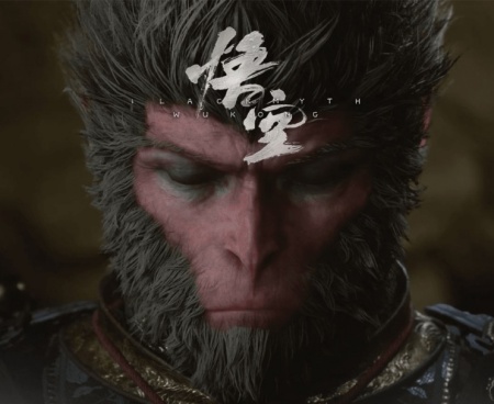 jogo do tigrinho torneio betnacional